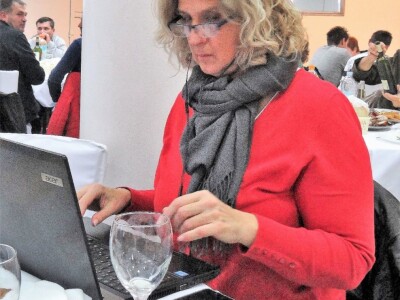 Najboljim proizvođačima u Gradištu dodijeljena