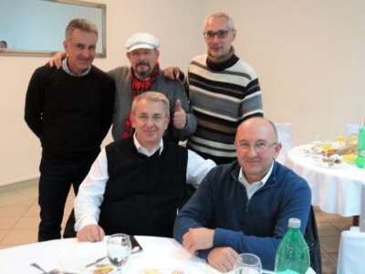 Najboljim proizvođačima u Gradištu dodijeljena