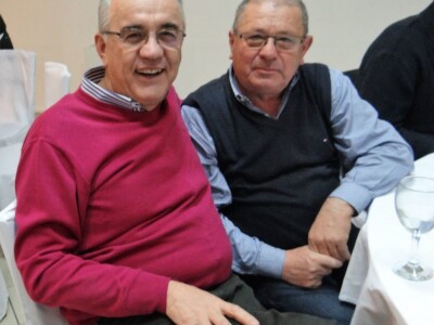 Najboljim proizvođačima u Gradištu dodijeljena