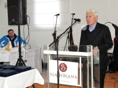 Najboljim proizvođačima u Gradištu dodijeljena