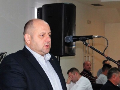 Najboljim proizvođačima u Gradištu dodijeljena