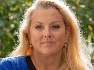 Najfiniji sapuni itd.