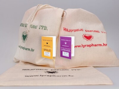 Najfiniji sapuni itd.