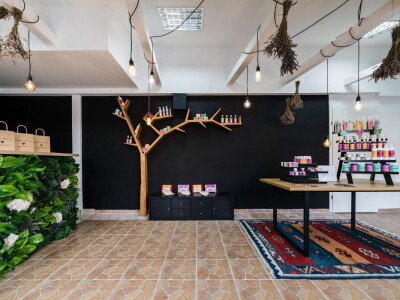 Najfiniji sapuni itd.