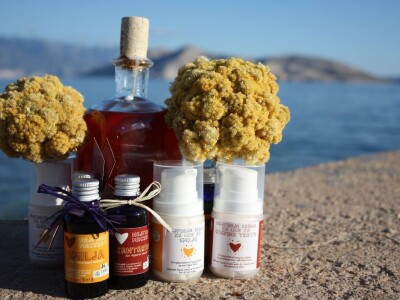 Najfiniji sapuni itd.