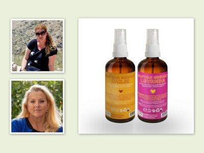 Najfiniji sapuni itd.