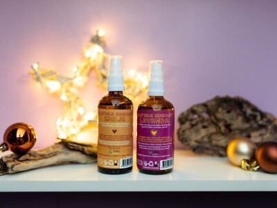 Najfiniji sapuni itd.