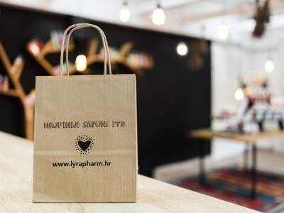 Najfiniji sapuni itd.