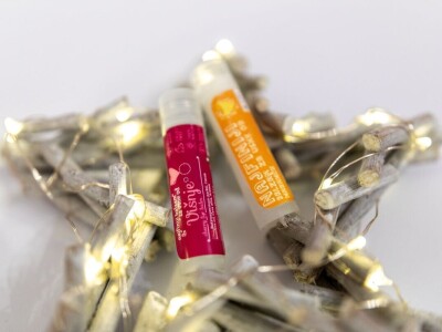 Najfiniji sapuni itd.