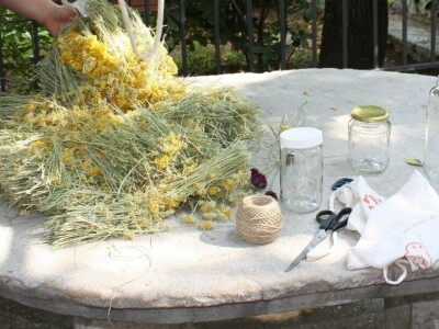 Najfiniji sapuni itd.