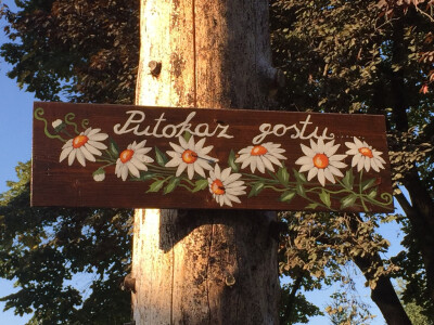 Najljepši školski vrtovi