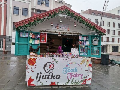 Najljući umaci sa neobičnim imenima