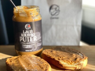 Najljući umaci sa neobičnim imenima