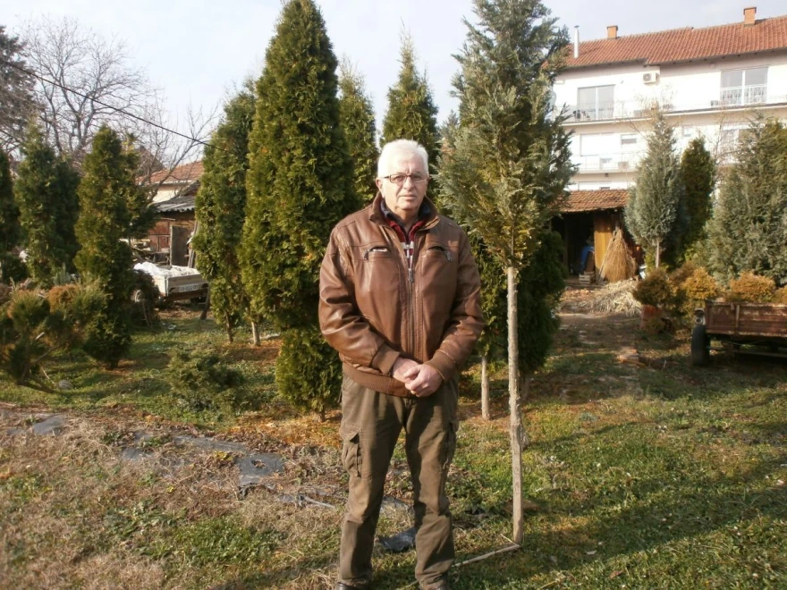 Dragan