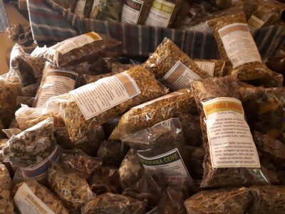 Najpoznatiji niški kuvar ne priprema obroke od mesa