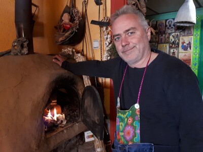 Najpoznatiji niški kuvar ne priprema obroke od mesa