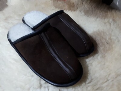 Najstariji ćurčija u Srbiji i sa 89 godina radi od „jutra do mraka“