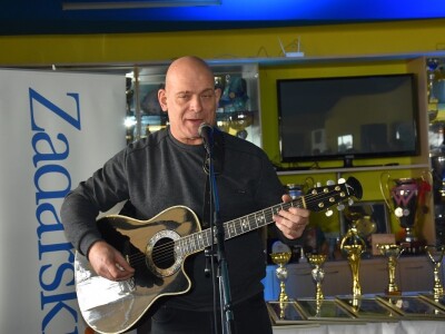 NAJULOV 2018 - Proglašeni najuspješniji ribolovci Zadra i Zadarske županije NAJULOV 2018 - Proglašeni najuspješniji ribolovci Zadra i Zadarske županije