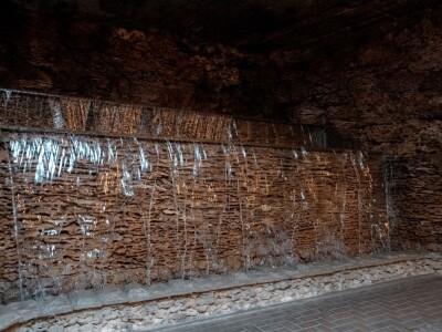 Najveći podrum vina