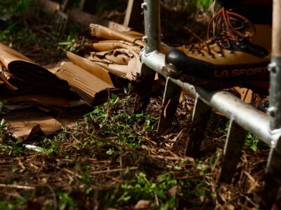 Nakon jedanaest godina novi tečaj permakulturnog dizajniranja u Puli Nakon jedanaest godina novi tečaj permakulturnog dizajniranja u Puli