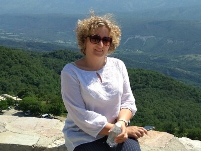 Nakon soka i čaja Dabići džemom od nara osvajaju kupce Nakon soka i čaja Dabići džemom od nara osvajaju kupce