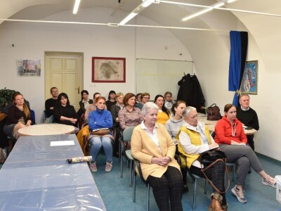 Nakon što je postala knjižnica sjemena, bjelovarska knjižnica uvela radionice „Ekološkog vrtlarenja“