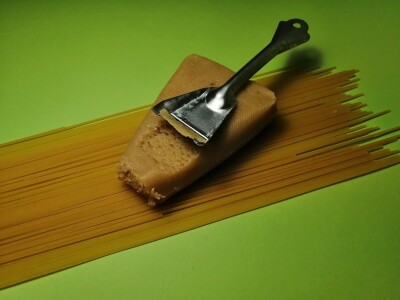 Namazi od indijskog oraha