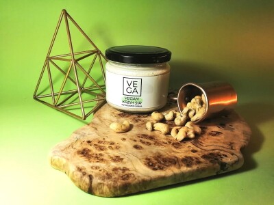 Namazi od indijskog oraha