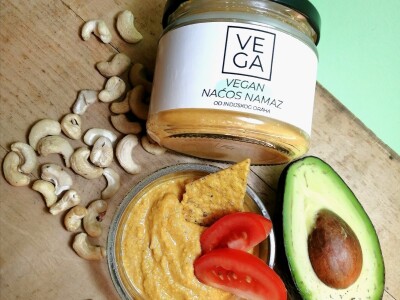 Namazi od indijskog oraha