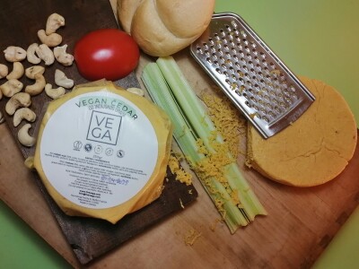 Namazi od indijskog oraha