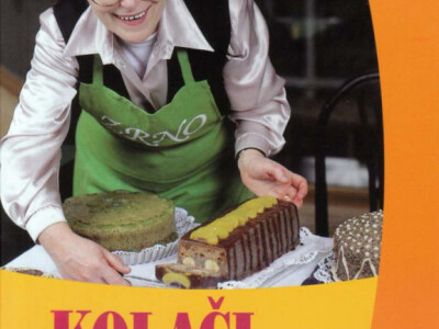 Kolači za zdravlje Kolači za zdravlje