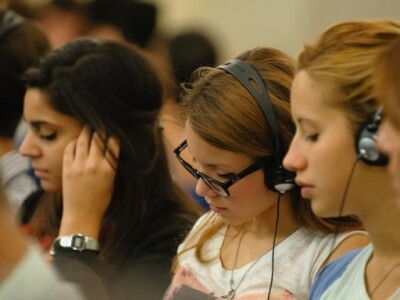 Forum o zaštiti okoliša