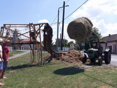 Mladi kuhar s vizijom - pokrenuo je OPG, osmislio brend i povukao bespovratnih 10 000 Eura