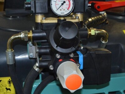 NARDI PROTECTOR atomizeri