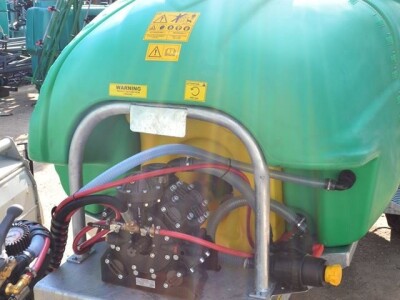 NARDI PROTECTOR atomizeri