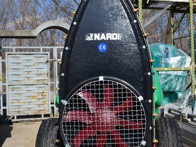 NARDI PROTECTOR atomizeri