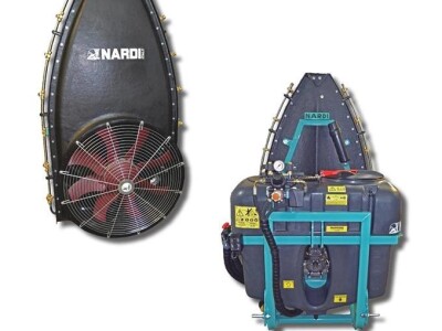 NARDI PROTECTOR atomizeri