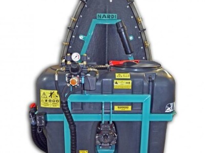 NARDI PROTECTOR atomizeri