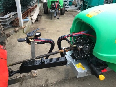 NARDI PROTECTOR atomizeri