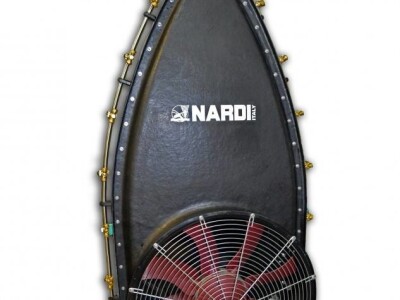 NARDI PROTECTOR atomizeri