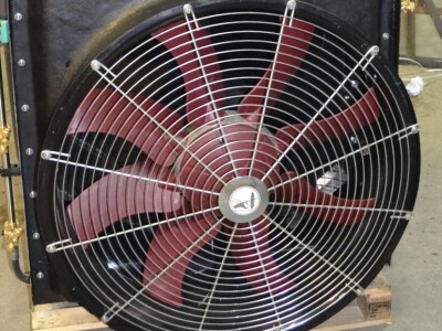 NARDI PROTECTOR atomizeri