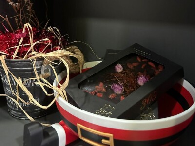 "Naša prodavnica" u Prnjavoru okupljanje domaće proizvođače