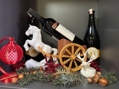 "Naša prodavnica" u Prnjavoru okupljanje domaće proizvođače