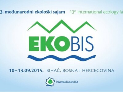 Ekobis 2015