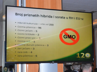 BC Institut proslavio 120 godina postojanja