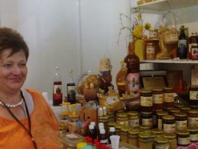 medna_rosa2 medna_rosa2