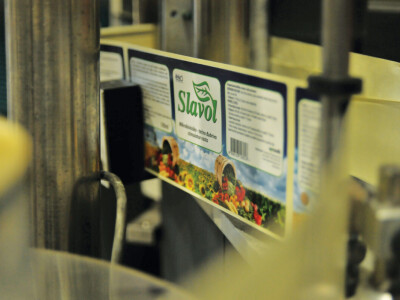 Agro-nika d.o.o., o kompaniji