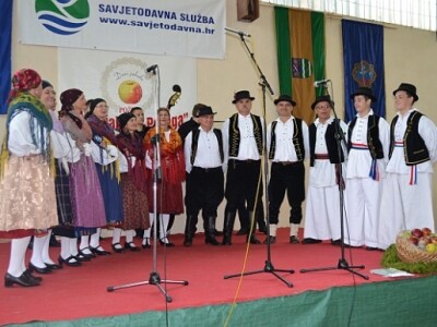 Natupa nije nedostajalo Natupa nije nedostajalo