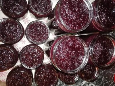 Natalija Šunjić-Gizdić