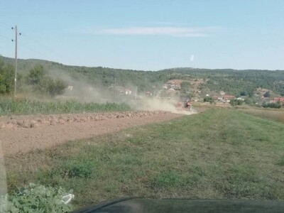 Natalija Šunjić-Gizdić